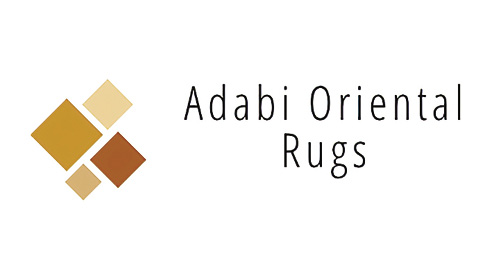 Adabi Oriental Rugs